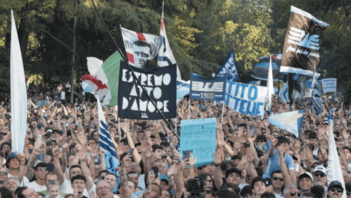 Lazio, svendita senza fine: altre cessioni per i soldi con cui cercare i rinforzi