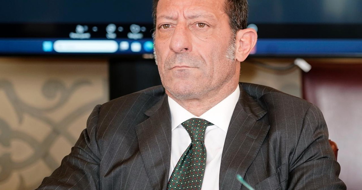 satnam singh rotondi cnel contro sfruttamento risposte concrete e non simboliche da Iltempo.it satnam singh rotondi cnel contro sfruttamento risposte concrete e non simboliche
