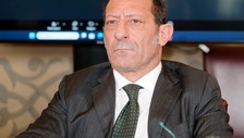 Satnam Singh, Rotondi (Cnel): Contro sfruttamento risposte concrete e non simboliche