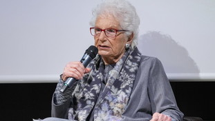 Insulti online a Liliana Segre: hater condannato a 4 mesi