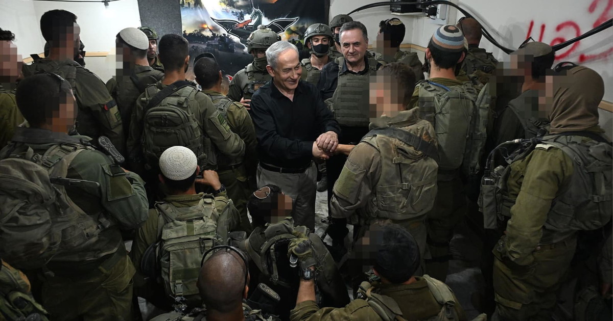 "Pronti ad attaccare per la terza volta". Cos&igrave; Israele minaccia l'Iran