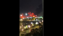 Nuovi attacchi incrociati Usa-Teheran. Israele: Pronti per la terza volta