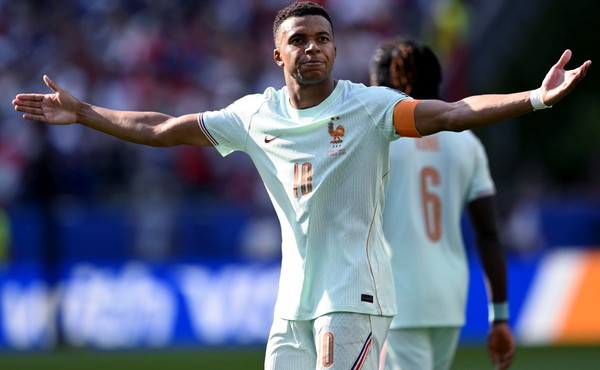 La Francia batte anche il Marocco, è in semifinale