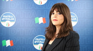 Buonguerrieri: "Commissioni anomale? Potrebbero essere la met&agrave; del totale&raquo;
