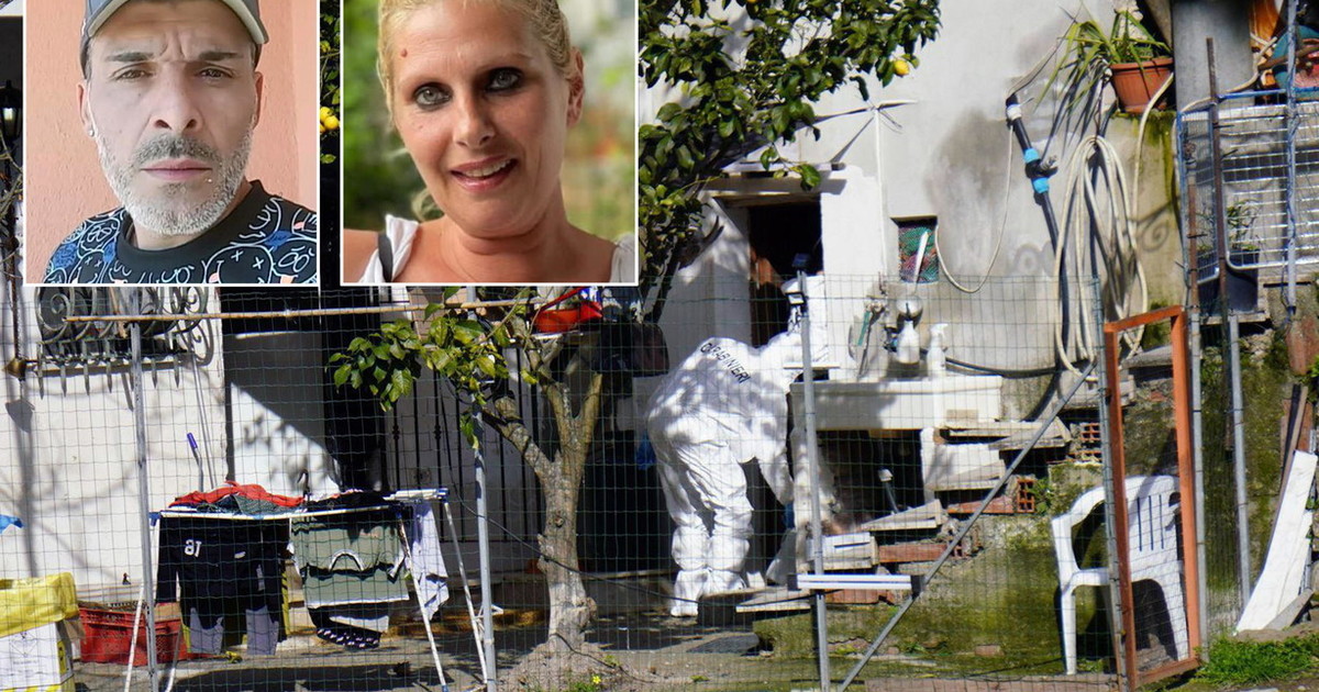 bordighera prime rivelazioni sull autopsia di beatrice trauma cranico e malnutrizione da Iltempo.it bordighera prime rivelazioni sull autopsia di beatrice trauma cranico e malnutrizione
