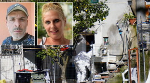 Bordighera, prime rivelazioni sull'autopsia di Beatrice. Trauma cranico e malnutrizione