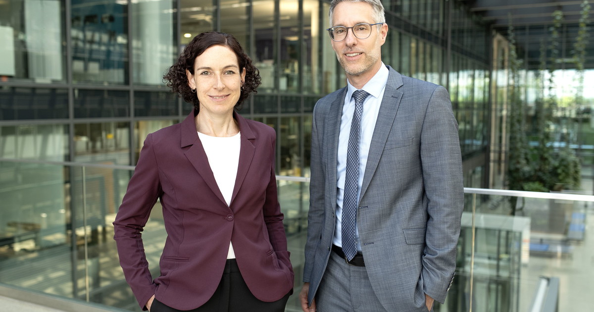 comunicato stampa skh funding limited acquisisce austrion life group da Iltempo.it comunicato stampa skh funding limited acquisisce austrion life group