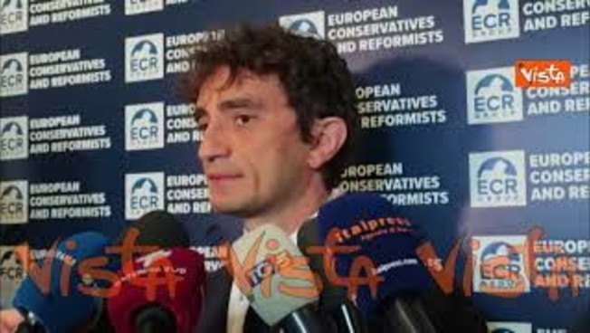Bignami: Non c'è incompatibilità tra spese per difesa e sostegno imprese e famiglie per energia
