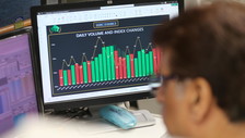 Polymarket oscurato in Italia. Stop dell'Adm al gigante delle scommesse crypto