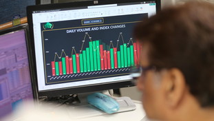 Polymarket oscurato in Italia. Stop dell'Adm al gigante delle scommesse crypto