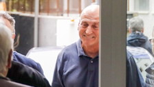 Chico è innocente, è stato incastrato. Il fratello di Dale Pike vuole parlare con i pm