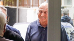 "Chico &egrave; innocente, &egrave; stato incastrato". Il fratello di Dale Pike vuole parlare coi pm