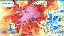 Meteo, l'anomalia dell'estate 2026: cosa c'è dietro la lunga ondata di calore