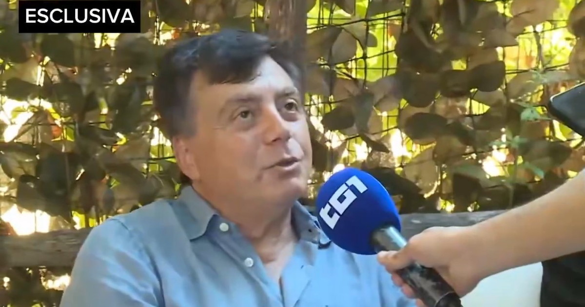 attentato sarei stato un imbecille la versione di lavitola al tg1 da Iltempo.it attentato sarei stato un imbecille la versione di lavitola al tg1