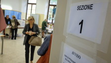 Maggioranza unita sul voto ai fuori sede. Resta il nodo delle preferenze