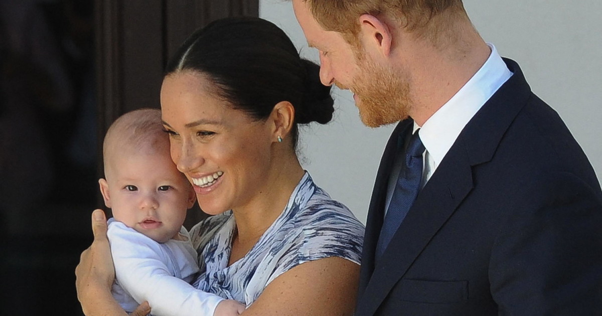 re carlo incontra harry e meghan cosa si sono detti da Iltempo.it re carlo incontra harry e meghan cosa si sono detti