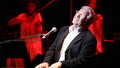 Addio a Peppino Di Capri, aveva 87 anni. Un protagonista della musica italiana