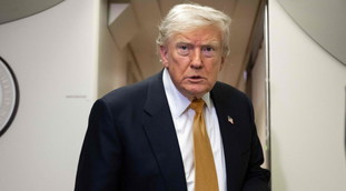 USA-Iran, l'aut-aut di Trump: il destino dell'accordo appeso all'uranio di Teheran