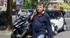 Caso Ranucci, Lavitola: Se dubitasse di me gli sputerei. E la Rai cancella le repliche Report