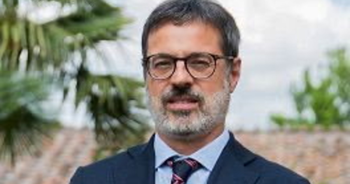 ricerca l area giuridica dell universit224 della tuscia al vertice in italia da Iltempo.it ricerca l area giuridica dell universit224 della tuscia al vertice in italia