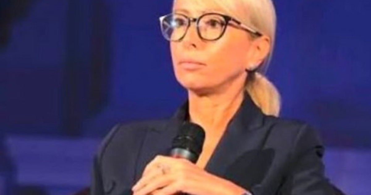 pnrr ricostruzione emilia romagna sogesid la sinergia tra gli enti e il coordinamento del commissario decisivi per raggiungere gli obiettivi da Iltempo.it pnrr ricostruzione emilia romagna sogesid la sinergia tra gli enti e il coordinamento del commissario decisivi per raggiungere gli obiettivi