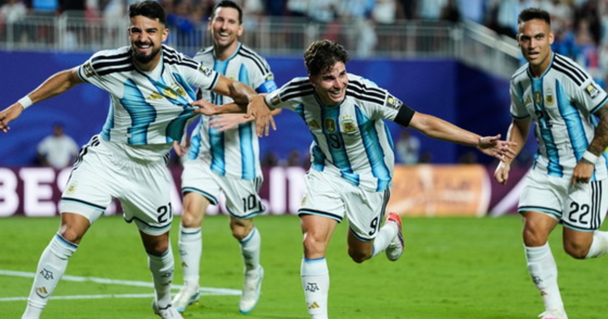 inghilterra e argentina in semifinale fuori norvegia e svizzera da Iltempo.it inghilterra e argentina in semifinale fuori norvegia e svizzera