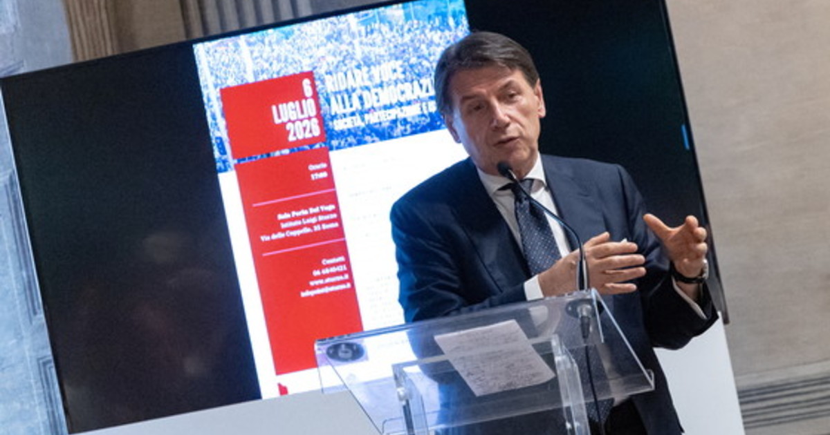 conto alla rovescia per conte ecco la verit224 sui costi di trasporto da Iltempo.it conto alla rovescia per conte ecco la verit224 sui costi di trasporto