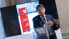 Conto alla rovescia per Conte: ecco la verità sui costi di trasporto