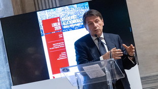 Conto alla rovescia per Conte: ecco la verità sui costi di trasporto