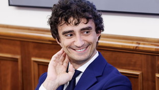 Intervista a Bignami: La gestione della pandemia è una discesa nell'abisso