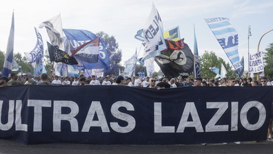 Stati Generali Lazio, Lotito unisce i tifosi: tutti contro di lui