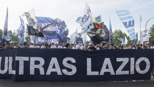 Stati Generali Lazio, Lotito unisce i tifosi: tutti contro di lui