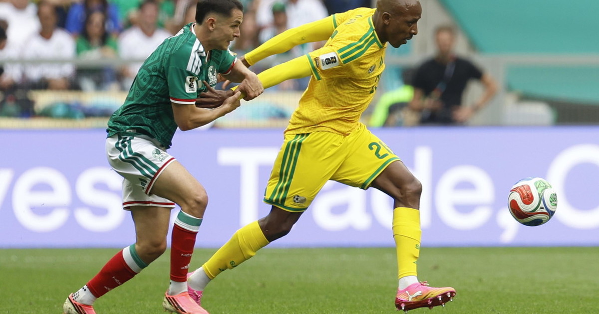 morte del calciatore sudafricano jayden adams spunta l ipotesi di un intossicazione da Iltempo.it morte del calciatore sudafricano jayden adams spunta l ipotesi di un intossicazione