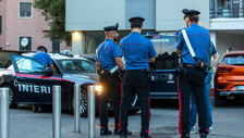 Crema, diciannovenne accoltellato muore in ospedale
