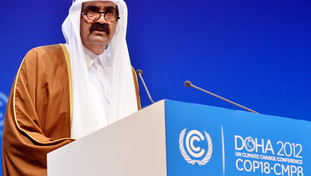 Morto l'ex emiro del Qatar. Così trasformò un piccolo emirato in una potenza mondiale