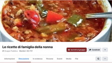 Ventanni di Roma by night sequestrato su Facebook: sparite foto, testimonianze e memoria di una città