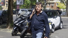 «Agenda Lavitola» per Report?