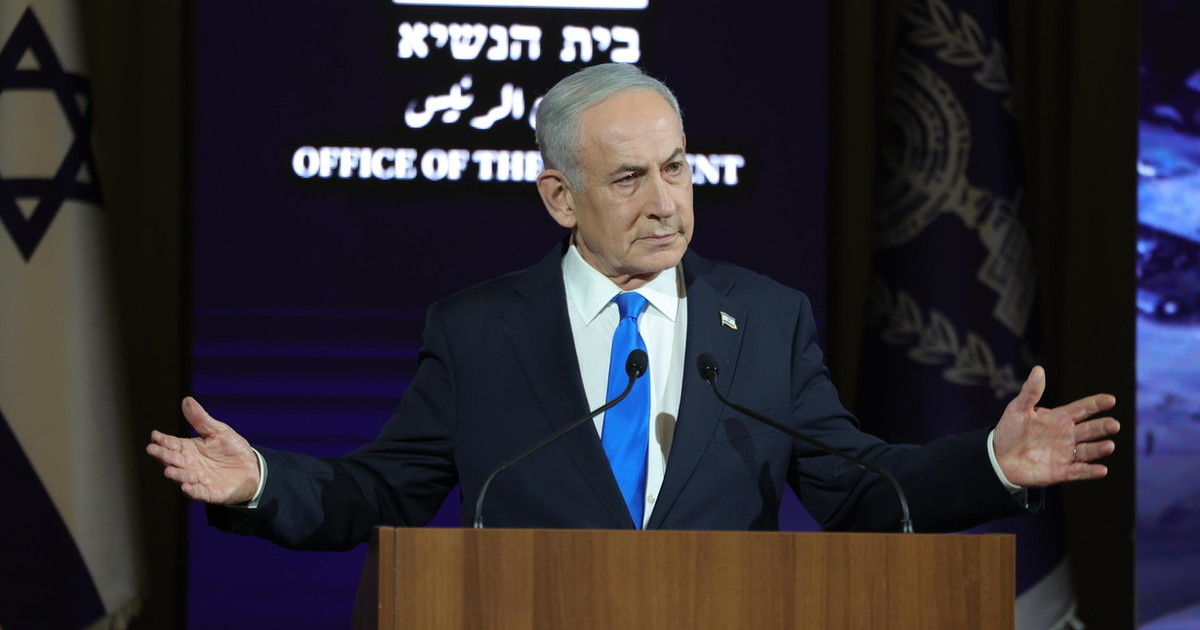 elezioni parlamentari in vista in israele ecco tutti i rivali di netanyahu da Iltempo.it elezioni parlamentari in vista in israele ecco tutti i rivali di netanyahu