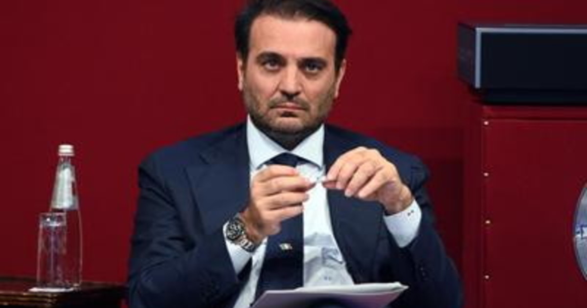 gerolamo cangiano io accusato senza prove denuncio report per calunnia e diffamazione aggravata da Iltempo.it gerolamo cangiano io accusato senza prove denuncio report per calunnia e diffamazione aggravata
