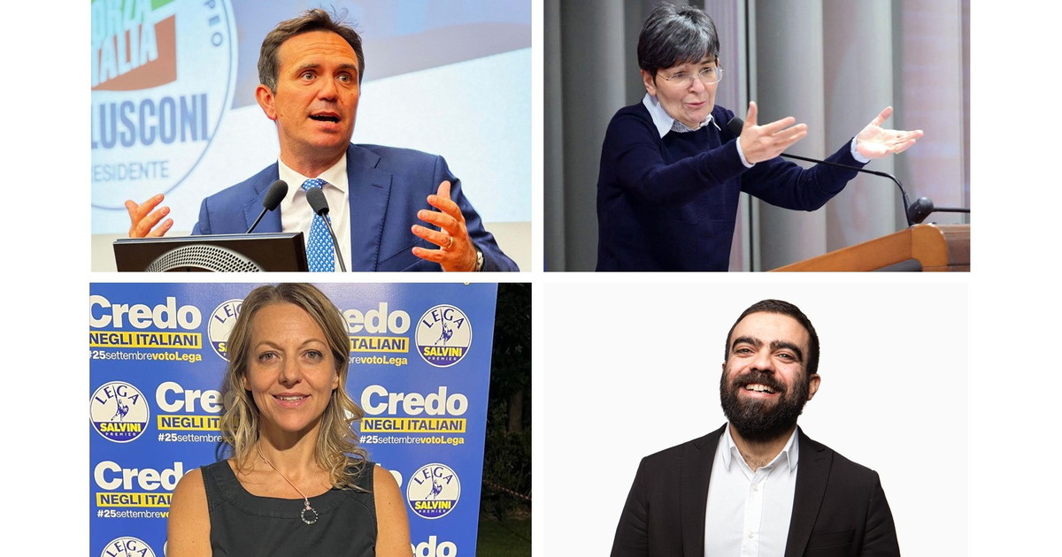 Cnpr forum, aumenta il costo del denaro: quale futuro per famiglie e imprese?
