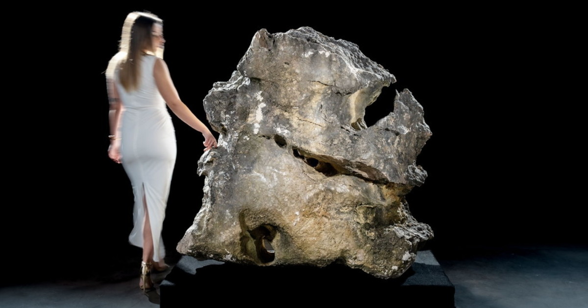 comunicato stampa da pietra alma nasce lithos atelier il progetto del gruppo traettino tra geologia e collezionismo da Iltempo.it comunicato stampa da pietra alma nasce lithos atelier il progetto del gruppo traettino tra geologia e collezionismo