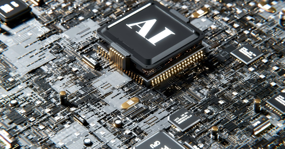 l intelligenza artificiale e i margini di miglioramento in quali campi pu242 fare ancora di pi249 da Iltempo.it l intelligenza artificiale e i margini di miglioramento in quali campi pu242 fare ancora di pi249