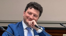 Abuso edilizio e strane sanatorie: due pesi e due misure del sindaco Pd. Battaglia in Aula di Fratelli d'Italia a Torino