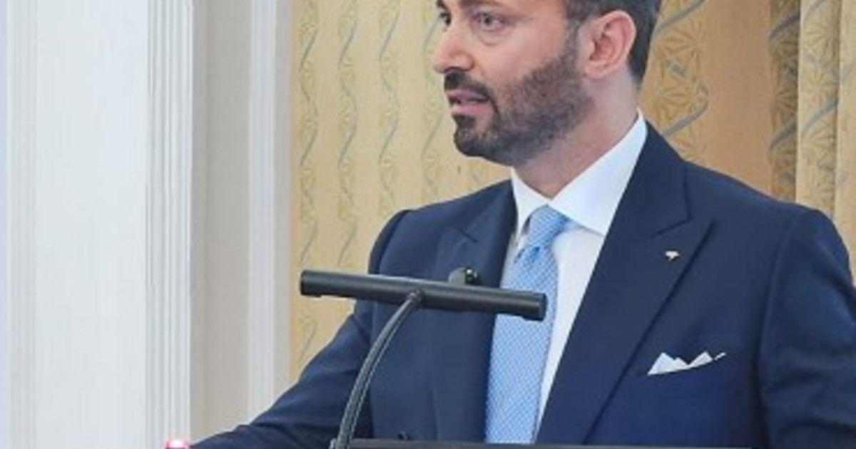 “Rappresentanza datoriale, Capobianco (Conflavoro): “Misurarla con i CCNL applicati equivale a pesare i partiti con i like”
