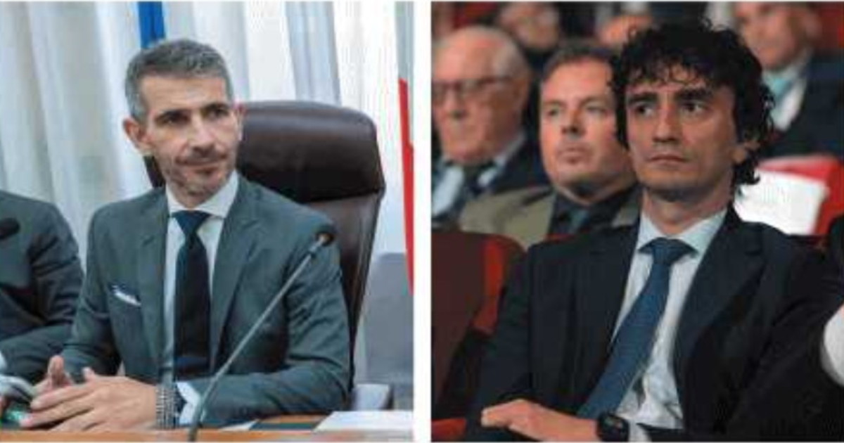 bignami in commissione covid dal piano pandemico segreto ai rapporti con la cina da Iltempo.it bignami in commissione covid dal piano pandemico segreto ai rapporti con la cina