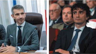 Bignami in commissione Covid: dal piano pandemico "segreto" alla Cina