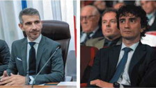 Bignami in commissione Covid: dal piano pandemico segreto ai rapporti con la Cina