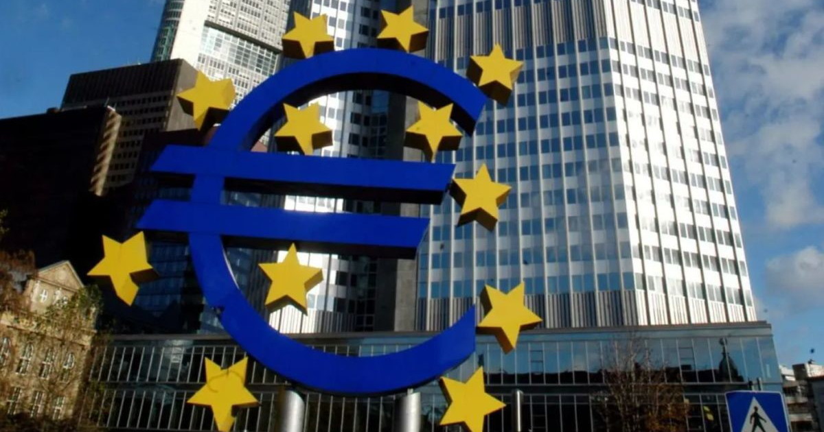 bce seleziona 36 banche per progetto pilota sull euro digitale da Iltempo.it bce seleziona 36 banche per progetto pilota sull euro digitale