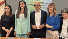Tassiamo i ricchi. Solo la patrimoniale riunisce il campo largo
