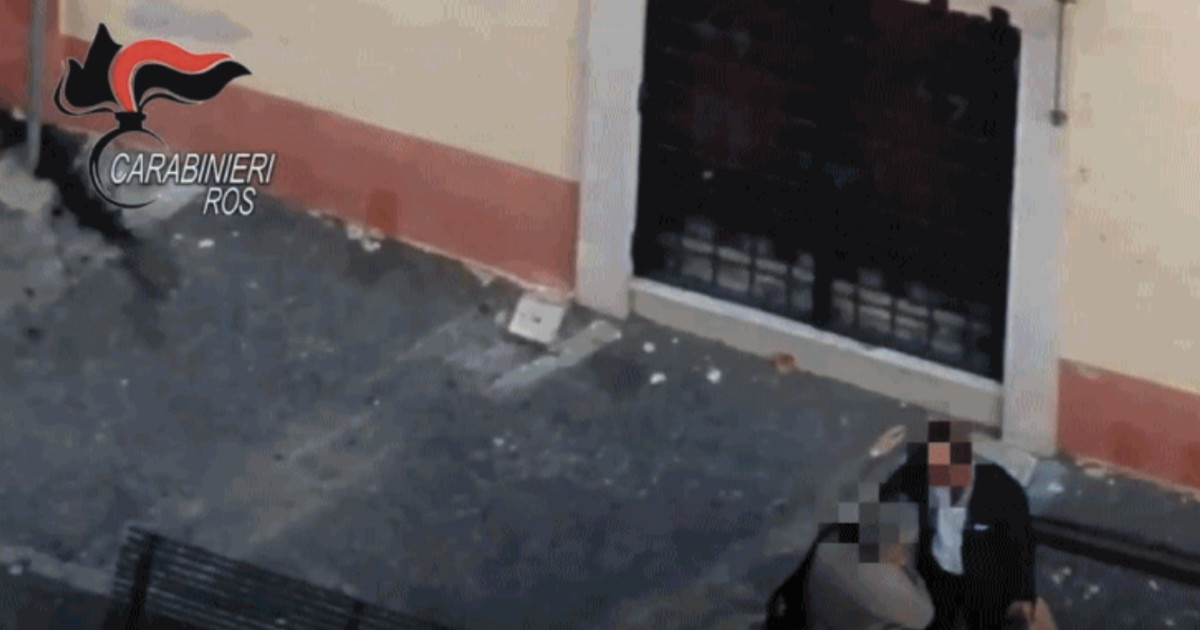 guerra ibrida dietro gli attacchi hacker c 232 la mano dei servizi segreti russi da Iltempo.it guerra ibrida dietro gli attacchi hacker c 232 la mano dei servizi segreti russi